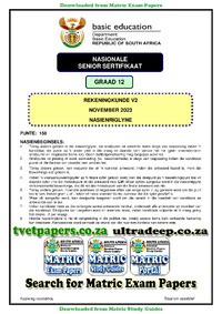 Accounting P2 Nov 2023 MG Afr.pdf